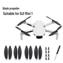 DJI Drone Replacement Propeller Blades