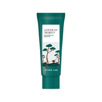 ROUND LAB Pine Calming Cica Cream Plus Soothing Moisturizer 60ml