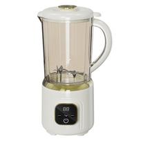 TINSOL 1000ml Dual-Blade Blender Electric Portable Juicer Multi-Function Fresh Fruit Blender Ice Crusher Juicer balta