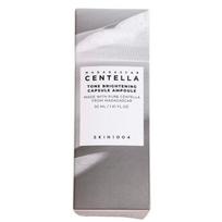 SKIN1004 - Madagascar Centella Tone Brightening Capsule Ampoule 30ml 30ml / 1.01 fl.oz.