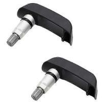 Motociklo priekinės ir galinės padangų slėgio stebėjimo jutiklis Tpms jutiklis R Skirta- 1200 Gs F 700 Gs F 800