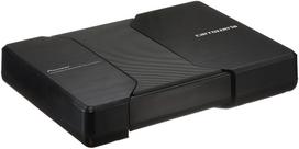 Pioneer Powered Subwoofer TS-WH500A TS-WH500A