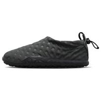 Nike ACG Moc Anthracite Men Sneakers Black DQ6453-001 42