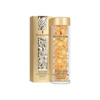 Elizabeth Arden Advanced Light Gold Ceramide Capsules Serum