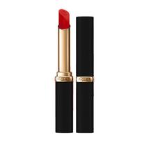 L'Oréal Color Riche Slim Lipstick