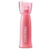 Color Key Hydrating Velvet Lip Tint