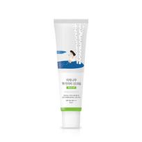 ROUND LAB Birch Juice Moisturizing Mineral Sunscreen SPF50+ PA++++ 50ml 1ea
