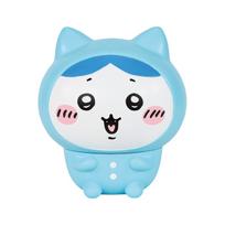 Bandai Chiikawa SOFMALLOW Hachiware (Pajamas)
