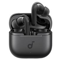 Anker Soundcore P42i Wireless Earphones Ultra Noise Cancelling Multipoint Connection Up to 40 Hours Playback Compact Design Portable IP55 Dustproof juoda