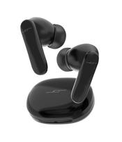 JPRiDE model i ANC MK2 QUEST Bluetooth Wireless Earphones from over 50 sound models via dedicated app x freely Hybrid Noise Cancelling with 3 Modes juoda