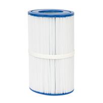 PDM30 SPA filtro kasetė, skirta Pleatco PDM30, Filbur FC-9940, Aquarest Dream Maker 461269, Crossover 730L