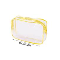 Shaver Storage Bag, Portable Travel Storage Bag One Size