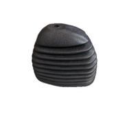Manipulator Handle Rubber Dust Cover For T KING T3 Gear Shift Lever Cover juoda