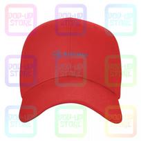 Sukhoi Aircraft Su Frontline Bombers Superjet Airplanes Baseball Cap Truck Driver Caps Design Hipster One Size