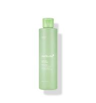 Medicube Exosome Cica Toner Skin Refining Pore Care 210ml (Expiration 10.01.27)