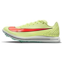 Nike Triple Jump Elite 2 'Barely Volt Hyper Orange' Men's AO0808-700 EU 38