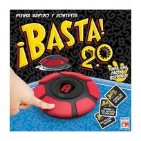BASTA 2.0 FOTORAMA MEXICO stalo žaidimas (Ispaniška versija)! Baterija nepridedama, skaitmeniniai žaidimai, stalo žaidimas visai šeimai. yellow