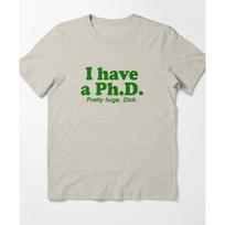 Funny Dirty Jobs Quote Dirty Jobs With Mike Rowe Classic T-Shirt XL
