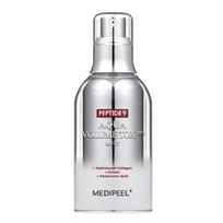 MEDI-PEEL Peptide 9 Aqua Volume Tox Pro Mist 50ml – Hydrating & Firming Facial Mist 1pcs