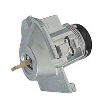 1x Durų spynos cilindras Land Rover Discovery Jaguar LR027452 LR043269 30784963 gray