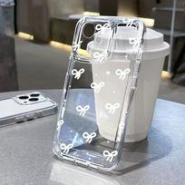 Smūgiams atsparus telefono dėklas iPhone 11 12 13 14 15 16 iPhone 14 15 16 Pro Max Samsung A16 A35 A36 A54 A55 S25 Xiaomi 11T Space Shell iPhone 11 Pro Max gryna