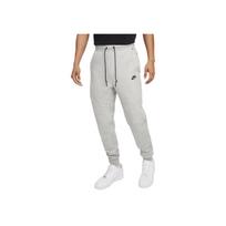 Nike Tech Fleece Jogger Pants Dark Grey Heather/Black Men Bottoms HV0959-063 XXL