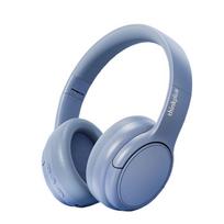 Lenovo ThinkPlus TH20 Wireless Bluetooth Gaming Headset