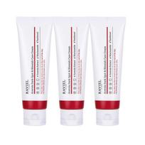 Raviel Acerola Dark Spot & Blemish Care Cream 80ml x3