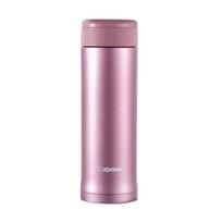 Zojirushi SM-AZE50 Stainless Steel Wide Mouth Vacuum Mug 500ml