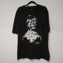 Joji Shattered Nectar Robo Black Shirt XL Tour Tee Promotion 88Rising head cloud Unisex T-Shirt L