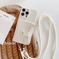 Wallet Strap Case for OPPO Realme 14 Pro Plus 13 12 C61 C63 C65 C67 Reno 15 Card Slots Crossbody Lanyard PU Leather TPU Cover Realme 12 Pro plus