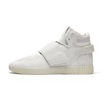 adidas Tubular Invader Strap 'Clear Brown' Vyriški BB8943 EU 42⅔