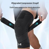 Advanced Sports Knee Brace L (Single Piece)