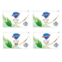 Safeguard Soothing Tea Tree Oil Bar Soap