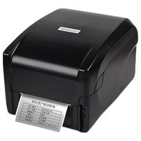 Gprinter GP-1524T Thermal Transfer Label Printer CN plug (adapter included)