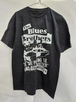 The Blues Brothers Putting the Band together Unisex Shirt Adult EG304 S