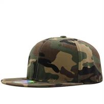 Women's Baseball for Spring Summer Adjustable Visor Hat One Size