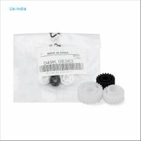 Compatible Quality Developer Gear Kit for Xerox V80 V180 V2100 V3100 Copier Printer Spare Parts Other