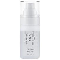 [Dr. Althea] 345 Relief Cream Mist 60ml – Soothing & Hydrating Barrier Care Cream Mist 60ml