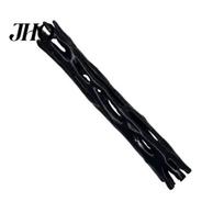 Wish Ritual Tool 3D Printed Wishing Stick, Fragile Wand for Spiritual Healing One Charm And Good Fortune, Wedding Birthday Gift, Unique Collectible 1pc juoda