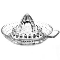 juicer fruit extractor for citrus key lime lemon squeezer bar supplies lemon juicer fruit tool skaidri