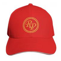 Rp Cigars Baseball Cap Military Tactical Cap Unisexs big size hat Golf Hat Unisex hats for Unisex Hats Women Unisexs