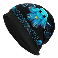 Unisex Warm Bonnet Homme Knitted Hats Cool Mafaldaed Vintage Quino Comic Cartoon Unisexg Anime Beanie Cap Ski Beanies Caps For Skullies Beanies Cap
