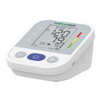 Upper Arm Digital Blood Pressure Monitor & Cuff