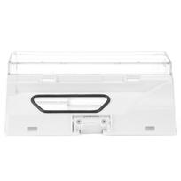 Clip Lock Dust Tank Bin Box for Roborock S50 S51 S52 S55 T6 T61 T65 Robot Cleaner Maintenance skaidri