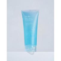 Dr.bio Blue Agave Soothing Gel 200g