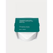 Teravicos Hyaluronic Acid 3000 Wrinkle Ampoule Pad Refill 60 Sheets