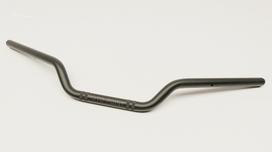 Kierownica Kawasaki Z 750 Z750 R 11-12 Nowa Hit Org