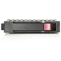 Hp Enterprise Ssd 512Gb Sata 2.5  704638-001, 6Gbit/S, 704638-001