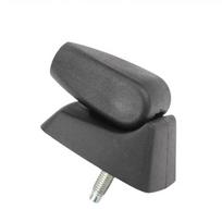 Pagrindinis antenos korpusas, skirtas Megane Mk1 Scenic Mk1 Clio Mk2 Kango Mk2 Laguna Mk1 Master Mk2 Duster Logan Sandero Oem 8200684863 7700424887